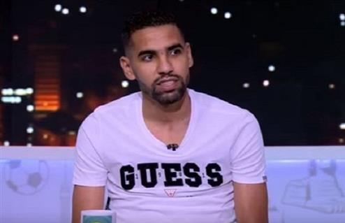 رئيس الشركة المنتجة: «أرباح أغنية تامر حسني لعلاج مؤمن زكريا»|فيديو