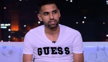 رئيس الشركة المنتجة: «أرباح أغنية تامر حسني لعلاج مؤمن زكريا»|فيديو