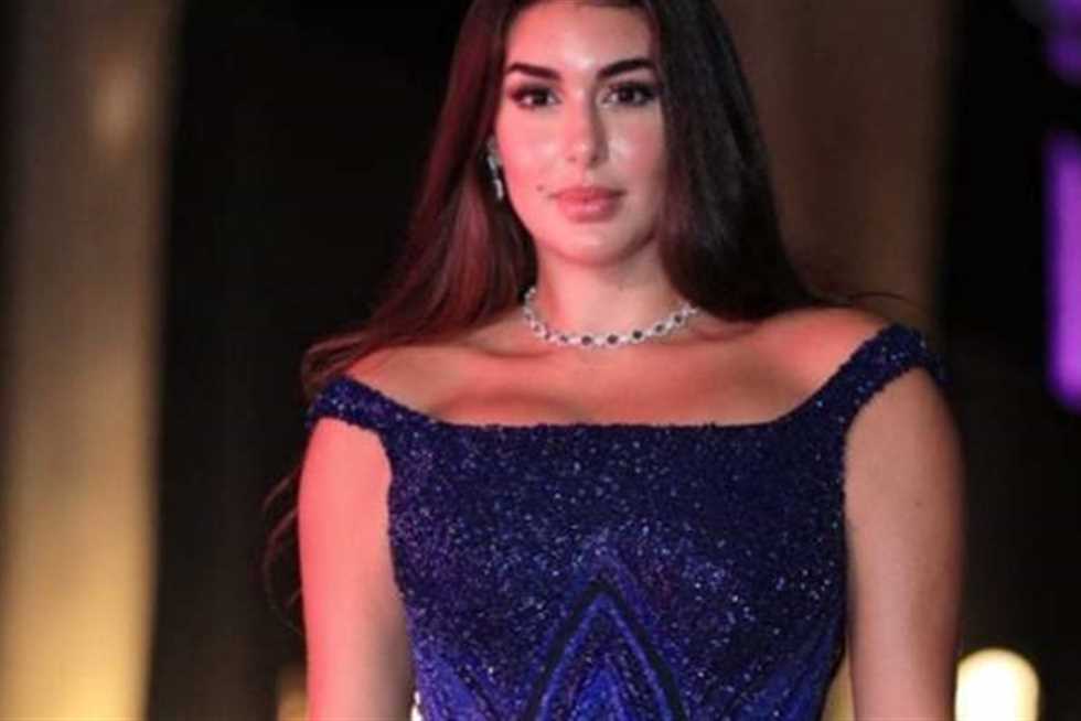 ياسمين صبري تتحدث عن احتمالية إصابتها بفيروس كورونا: «اللي ياخده.. ياخده» (فيديو)