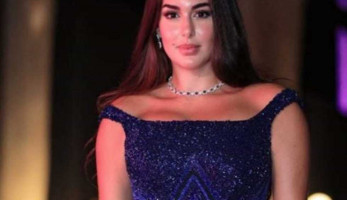 ياسمين صبري تتحدث عن احتمالية إصابتها بفيروس كورونا: «اللي ياخده.. ياخده» (فيديو)