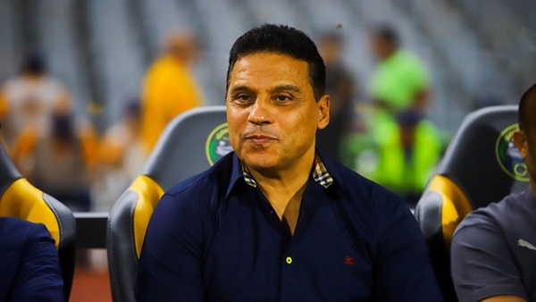 البدري يرفض التسرع في إعلان قائمة المنتخب