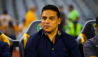 البدري يرفض التسرع في إعلان قائمة المنتخب