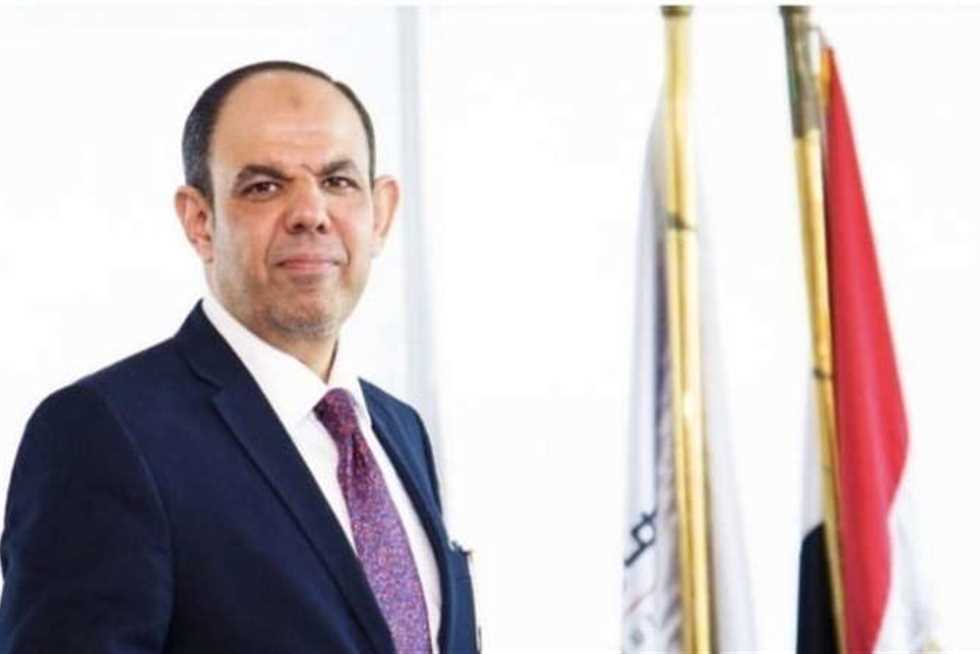 «حماية المستهلك»: إحالة 3 مدارس ممتنعة عن تنفيذ قرار رد مصروفات «الباص» للنيابة