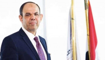 «حماية المستهلك»: إحالة 3 مدارس ممتنعة عن تنفيذ قرار رد مصروفات «الباص» للنيابة