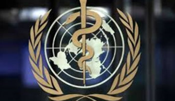 استشاري بـ"الصحة العالمية": 200 لقاح لكورونا بينهم 10 في المراحل الأخيرة