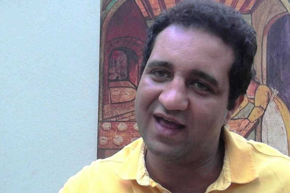 أحمد مرتضى يكشف سبب خسارته بانتخابات «النواب».. ويوجه رسالة للاعبي الزمالك