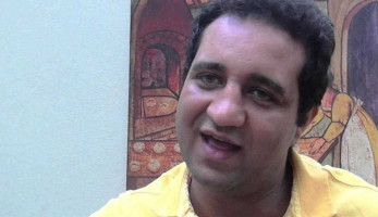 أحمد مرتضى يكشف سبب خسارته بانتخابات «النواب».. ويوجه رسالة للاعبي الزمالك
