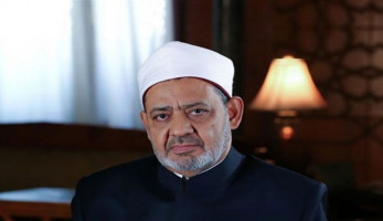 فيديو.. شيخ الأزهر يعلن إطلاق منصة عالمية للتعريف بالنبي بلغات متعددة