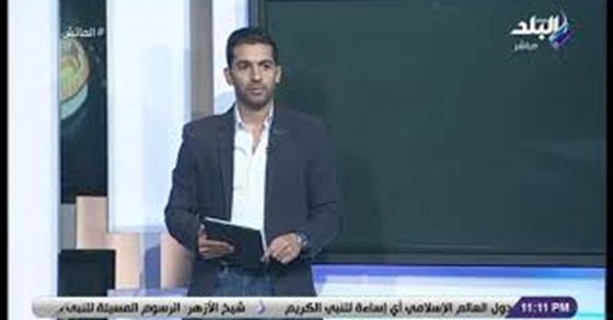 حتحوت يكشف عن تأجيل مباراة الزمالك والرجاء المغربي مرة أخرى.. فيديو