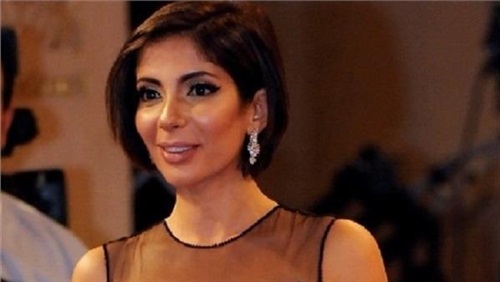 منى زكى تقترب من المليون الأول بفيلم «الصندوق الأسود»