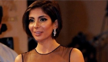 منى زكى تقترب من المليون الأول بفيلم «الصندوق الأسود»