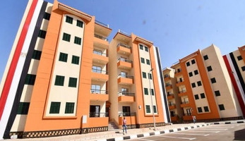 "الإسكان" تكشف عن تيسيرات لذوي الاحتياجات الخاصة بالوحدات الجديدة (فيديو)
