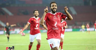 كهربا: "محمد فضل زقنى بدون سبب.. ومش بغلط فى حد أكبر منى"