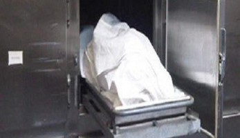 وفاة المدير الإداري لفريق سمنود الرياضي متأثرًا بـ"كورونا"