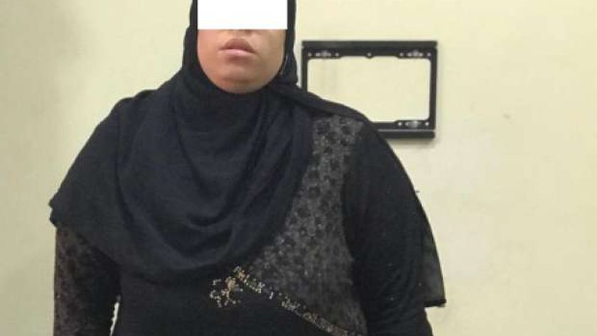 تفاصيل جريمة نجع حمادي.. بدأت بـ"ليلة حمراء" وانتهت بقتل الزوج