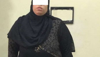 تفاصيل جريمة نجع حمادي.. بدأت بـ"ليلة حمراء" وانتهت بقتل الزوج