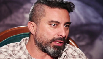 هادي الباجوري يستعد لتقديم فيلم استعراضي غنائي العام المقبل