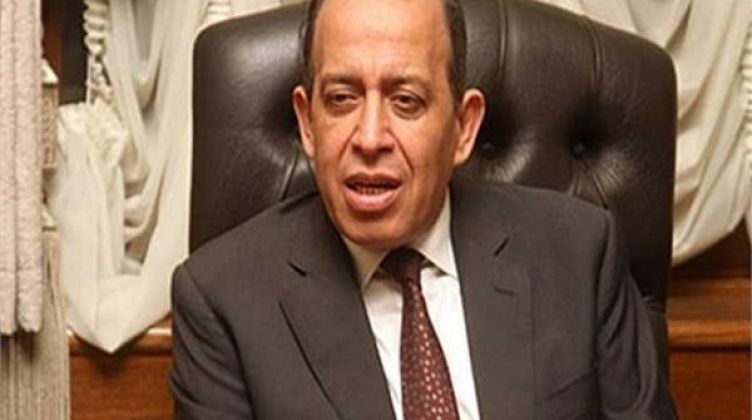 فيديو.. نادي القضاة عن اعتداء طفل على فرد شرطة: لا أحد فوق القانون