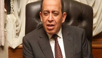 فيديو.. نادي القضاة عن اعتداء طفل على فرد شرطة: لا أحد فوق القانون