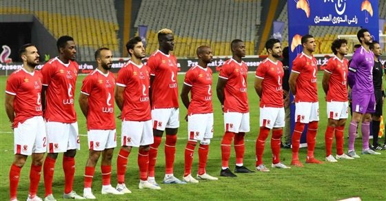 عبدالحفيظ عن واقعة كهربا: مستحيل نعاقب لاعب معملش حاجة.. فيديو