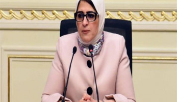 "ارتفاع جديد".. الصحة تعلن بيان إصابات ووفيات كورونا ليوم الاثنين