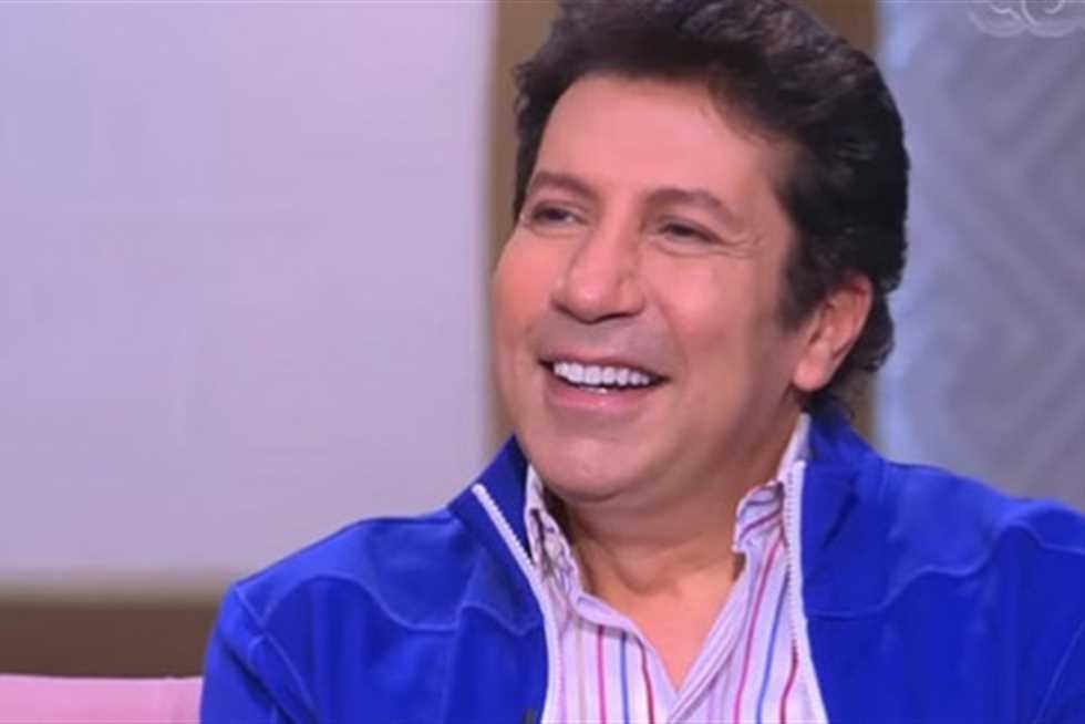 هاني رمزي يثير الجدل بـ«عمر المحتار».. والجمهور: «إساءة لرمز عربي»