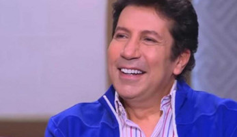 هاني رمزي يثير الجدل بـ«عمر المحتار».. والجمهور: «إساءة لرمز عربي»