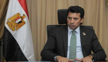 "فوزى" يكشف كواليس إطاحة راقصة بمجلس إدارة مركز شباب قويسنا
