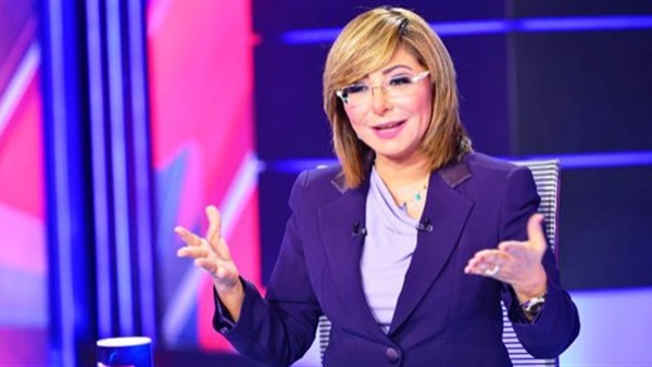 لميس الحديدي عن الانتخابات الأمريكية: هناك حالة من الترقب ولازال العنف محتملاً