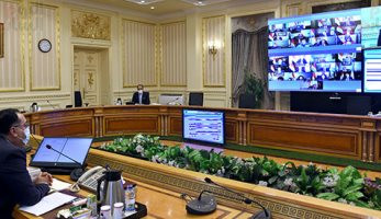 الحكومة تعلن مواعيد غلق المحال خلال ساعات ومقترح أن تكون بين 10 و12 مساء