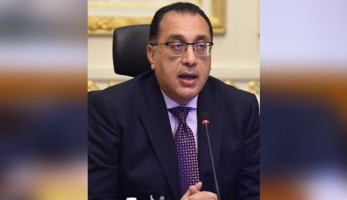 رئيس الوزراء: لا تهاون مع أى مواطن غير ملتزم بارتداء الكمامة