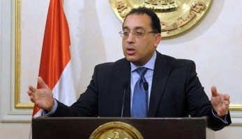 الحكومة: انخفاض درجات الحرارة لا يؤثر تأثيرا مباشرا علي زيادة الحالات إصابات كورونا