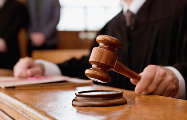 تأجيل محاكمة أحمد بسام زكي فى هتك عرض 3 فتيات