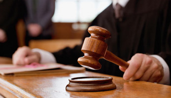 تأجيل محاكمة أحمد بسام زكي فى هتك عرض 3 فتيات