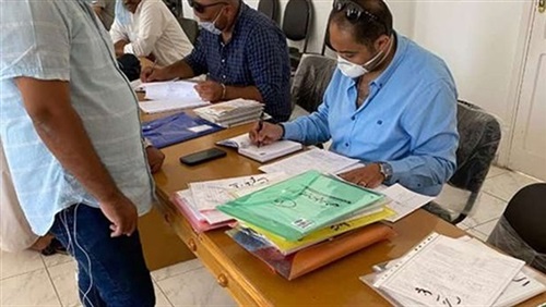 2.2 مليون طلب تصالح على مخالفات البناء.. ومدبولي: التقنين يحل المشكلات