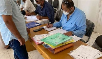 2.2 مليون طلب تصالح على مخالفات البناء.. ومدبولي: التقنين يحل المشكلات