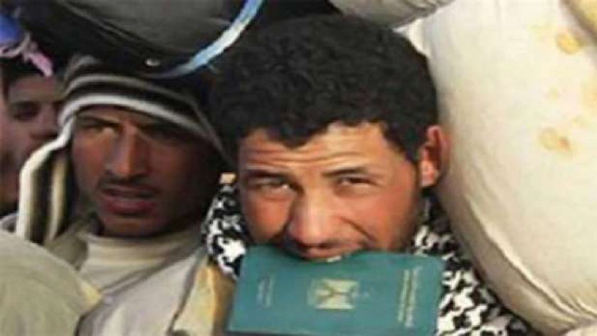 ماذا يستفيد العامل المصري بالسعودية من إلغاء نظام الكفيل؟
