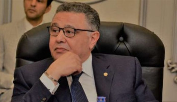 محافظ البحر الأحمر: لم نبلغ رسمياً بوجود إصابات بكورونا في الجونة