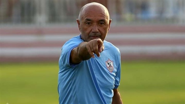 الزمالك يحسم ملف "المعارين".. وثلاثي بيراميدز على أبواب القلعة البيضاء