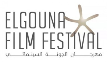 إدارة الجونة السينمائي عن إصابات كورونا: لسنا مسؤولين عن التصرفات الفردية