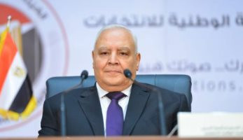 الوطنية للانتخابات تنهى استعدادات التصويت فى 9468 لجنة لـ"النواب"