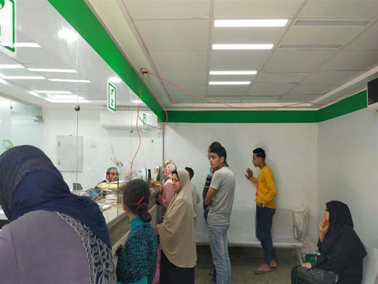 مصدر حكومي يكشف أسباب تأخر إعلان أسماء المستحقين لمنحة الـ 500 جنيه