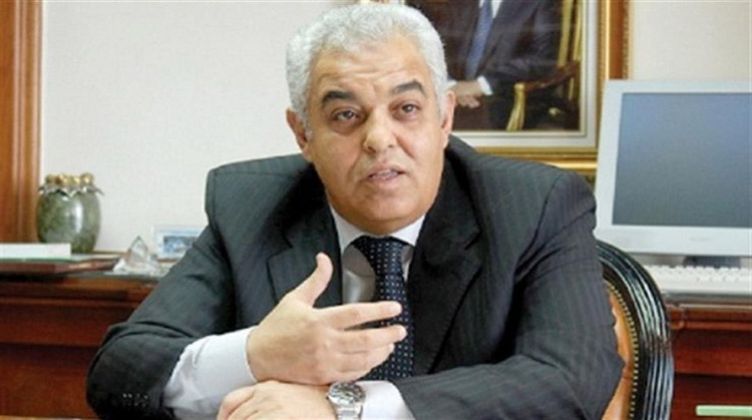 وزير الري الأسبق: إثيوبيا تهدر الوقت في المفاوضات لملء السد دون ضغوط