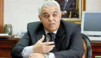 وزير الري الأسبق: إثيوبيا تهدر الوقت في المفاوضات لملء السد دون ضغوط