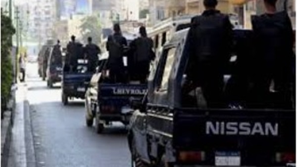 كشف حقيقة واقعة اختطاف فتاه بأسوان وطلب فدية من أهلها
