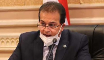 وزير التعليم العالي يحيل واقعة الأستاذ الجامعي بالإسكندرية للنائب العام