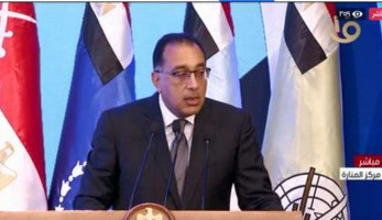 مصادر: التخفيض الإلزامي لساعات العمل بسبب كورونا وارد
