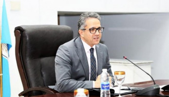 وزارة السياحة والأثار تتخذ إجراءات غلق بعض المنشات السياحية المخالفة