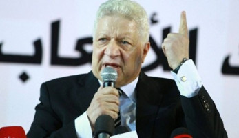 الصدمات تتوالي .. لجنة مؤقتة تقترب من إدارة نادي الزمالك بعد عزل مرتضى منصور