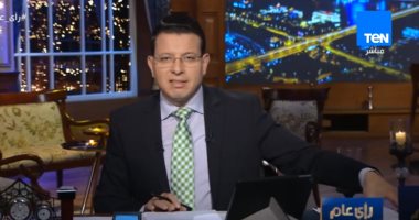 أستاذ علم الاجتماع: استشعار المواطن بخطر كورونا بدأ يضعف ويجب رفع الوعى